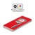 Liverpool Football Club Crest 1 Red 1 Soft Gel Case for Xiaomi Mi 10T Lite 5G