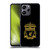 Liverpool Football Club Crest 1 Black 3 Soft Gel Case for Xiaomi Redmi 12