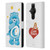 Care Bears Classic Dream Leather Book Wallet Case Cover For Sony Xperia Pro-I