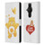 Care Bears Classic Funshine Leather Book Wallet Case Cover For Sony Xperia Pro-I