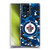 NHL Winnipeg Jets Camouflage Soft Gel Case for Motorola Edge Plus 2023