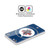 NHL Winnipeg Jets Oversized Soft Gel Case for OPPO Find N2 Flip