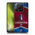 NHL 2022 Stanley Cup Champions Colorado Avalanche Jersey Soft Gel Case for Xiaomi 13T 5G / 13T Pro 5G