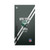 NFL Team 2 New York Jets Vinyl Sticker Skin Decal Cover for Microsoft Series X Console & Controller