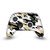 NFL New Orleans Saints Camou Vinyl Sticker Skin Decal Cover for Microsoft Series S Console & Controller