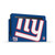 NFL New York Giants Oversize Vinyl Sticker Skin Decal Cover for Nintendo Switch Console & Dock