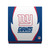 NFL New York Giants Side Details Vinyl Sticker Skin Decal Cover for Sony PS4 Pro Bundle