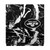 NFL New York Jets Marble Vinyl Sticker Skin Decal Cover for Sony PS4 Console & Controller