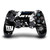 NFL New York Jets Marble Vinyl Sticker Skin Decal Cover for Sony PS4 Console & Controller