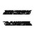 NFL New York Jets Marble Vinyl Sticker Skin Decal Cover for Sony PS4 Slim Console & Controller