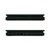 NFL New York Jets Stripe Vinyl Sticker Skin Decal Cover for Sony PS4 Slim Console & Controller