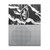 NFL New York Jets Marble Vinyl Sticker Skin Decal Cover for Microsoft One S Console & Controller