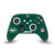 NFL New York Jets Plain Vinyl Sticker Skin Decal Cover for Microsoft Series X Console & Controller