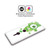 Care Bears Classic Good Luck Soft Gel Case for Sony Xperia Pro-I