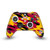 NFL Arizona Cardinals Camou Vinyl Sticker Skin Decal Cover for Microsoft Xbox Series X / Series S Controller