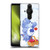 Care Bears Classic Grumpy Soft Gel Case for Sony Xperia Pro-I