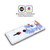 Care Bears Classic Grumpy Soft Gel Case for Sony Xperia Pro-I