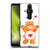 Care Bears Classic Tenderheart Soft Gel Case for Sony Xperia Pro-I
