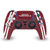 NFL Team 1 Arizona Cardinals Vinyl Sticker Skin Decal Cover for Sony PS5 Sony DualSense Controller