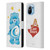Care Bears Classic Dream Leather Book Wallet Case Cover For Xiaomi Mi 11