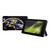 NFL Baltimore Ravens Oversize Vinyl Sticker Skin Decal Cover for Nintendo Switch Bundle