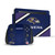 NFL Baltimore Ravens Logo Art Vinyl Sticker Skin Decal Cover for Nintendo Switch Bundle