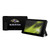 NFL Baltimore Ravens Plain Vinyl Sticker Skin Decal Cover for Nintendo Switch Console & Dock