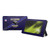 NFL Team 1 Baltimore Ravens Vinyl Sticker Skin Decal Cover for Nintendo Switch Bundle