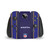 NFL Team 1 Baltimore Ravens Vinyl Sticker Skin Decal Cover for Nintendo Switch Bundle