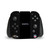 NFL Baltimore Ravens Plain Vinyl Sticker Skin Decal Cover for Nintendo Switch OLED Bundle