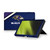 NFL Baltimore Ravens Logo Art Vinyl Sticker Skin Decal Cover for Nintendo Switch OLED Bundle