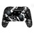 NFL Baltimore Ravens Marble Vinyl Sticker Skin Decal Cover for Nintendo Switch Pro Controller