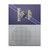 NFL Team 1 Baltimore Ravens Vinyl Sticker Skin Decal Cover for Microsoft One S Console & Controller