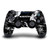 NFL Baltimore Ravens Marble Vinyl Sticker Skin Decal Cover for Sony PS4 Console & Controller