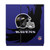 NFL Baltimore Ravens Sweep Stroke Vinyl Sticker Skin Decal Cover for Sony PS4 Console & Controller