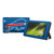 NFL Buffalo Bills Oversize Vinyl Sticker Skin Decal Cover for Nintendo Switch Bundle