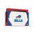 NFL Buffalo Bills Side Details Vinyl Sticker Skin Decal Cover for Nintendo Switch Console & Dock
