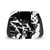 NFL Buffalo Bills Marble Vinyl Sticker Skin Decal Cover for Nintendo Switch Joy Controller