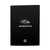 NFL Baltimore Ravens Plain Vinyl Sticker Skin Decal Cover for Sony PS5 Digital Edition Bundle