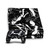 NFL Buffalo Bills Marble Vinyl Sticker Skin Decal Cover for Sony PS4 Console & Controller