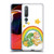 Care Bears Classic Rainbow 2 Soft Gel Case for Xiaomi Mi 10 5G / Mi 10 Pro 5G