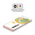 Care Bears Classic Rainbow 2 Soft Gel Case for Xiaomi Mi 10 5G / Mi 10 Pro 5G