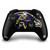 NFL Baltimore Ravens Oversize Vinyl Sticker Skin Decal Cover for Microsoft Xbox One S / X Controller