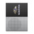 NFL Baltimore Ravens Plain Vinyl Sticker Skin Decal Cover for Microsoft One S Console & Controller