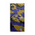 NFL Baltimore Ravens Camou Vinyl Sticker Skin Decal Cover for Microsoft Series X Console & Controller