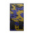 NFL Baltimore Ravens Camou Vinyl Sticker Skin Decal Cover for Microsoft Series X Console & Controller