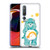 Care Bears Classic Wish Soft Gel Case for Xiaomi Mi 10 5G / Mi 10 Pro 5G
