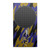 NFL Baltimore Ravens Camou Vinyl Sticker Skin Decal Cover for Microsoft Series S Console & Controller