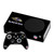 NFL Baltimore Ravens Plain Vinyl Sticker Skin Decal Cover for Microsoft Series S Console & Controller
