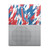 NFL Buffalo Bills Camou Vinyl Sticker Skin Decal Cover for Microsoft One S Console & Controller